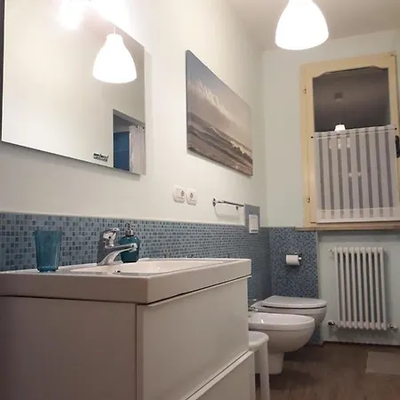 Cappone A.t. * 모르차노 디 로마냐