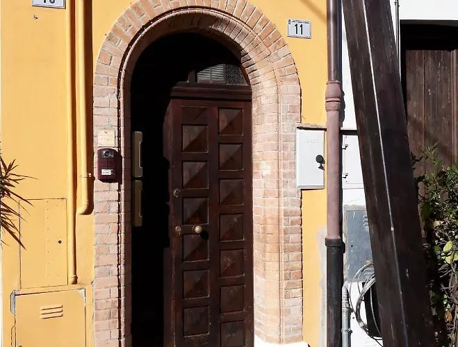 Cappone A.t. * Morciano di Romagna