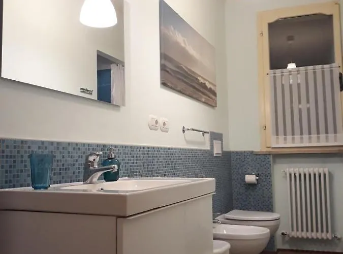 Cappone A.t. * מורצ'אנו די רומנה